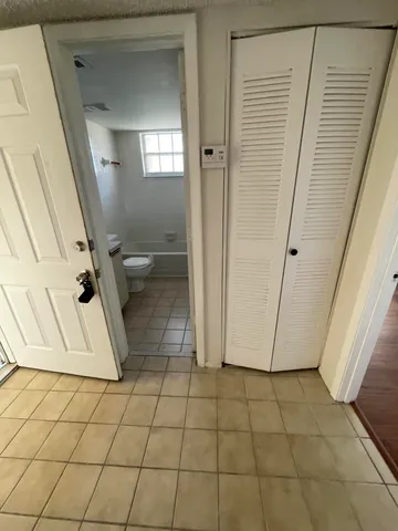 $1,750 | 1550 Southeast Royal Green Circle, Unit P203, Port St. Lucie, FL 34952