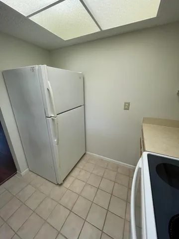 $1,750 | 1550 Southeast Royal Green Circle, Unit P203, Port St. Lucie, FL 34952