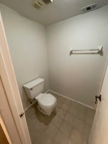 $1,750 | 1550 Southeast Royal Green Circle, Unit P203, Port St. Lucie, FL 34952