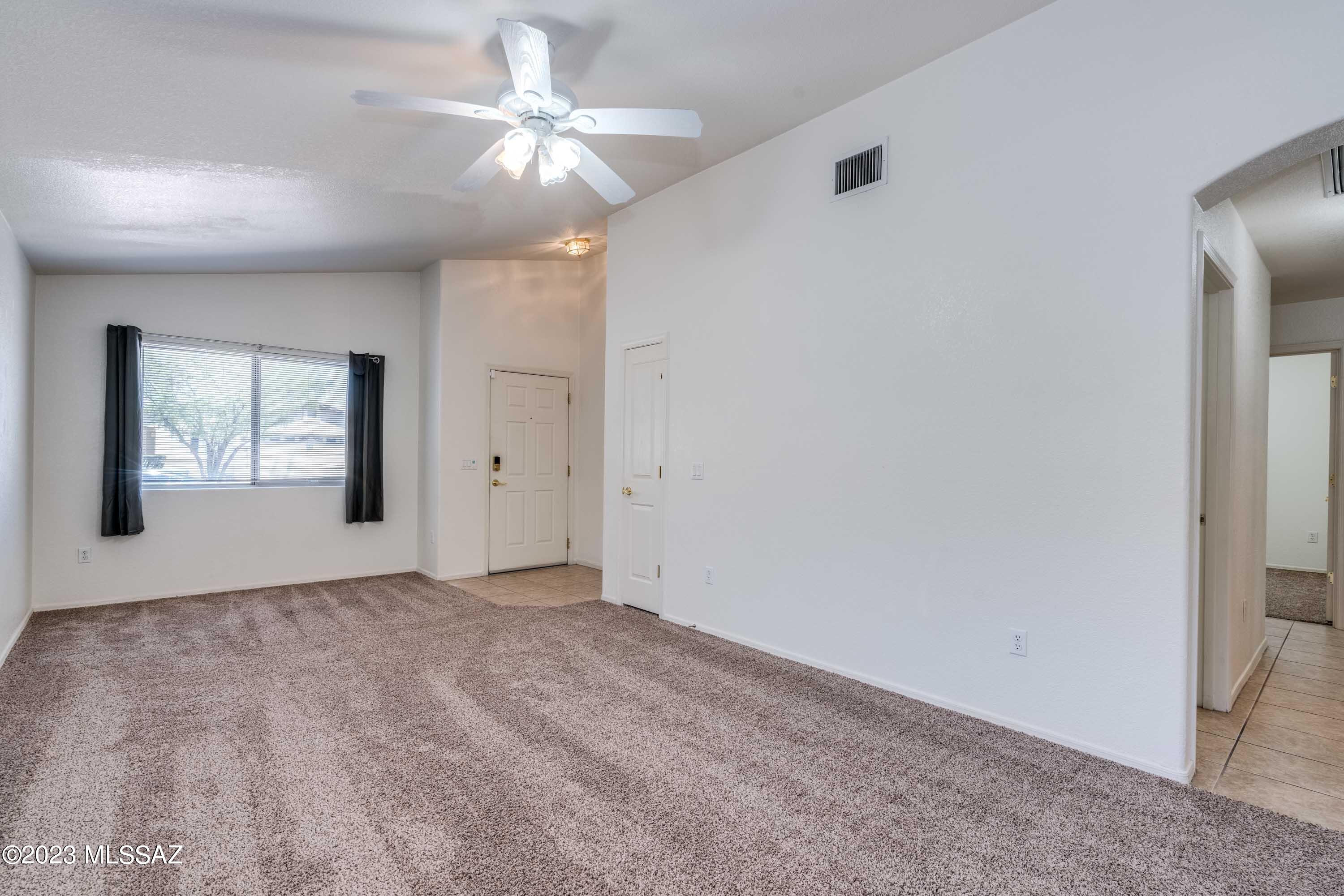 7839 South Splinter Way Tucson, AZ 85756 - Photo 10 of 49