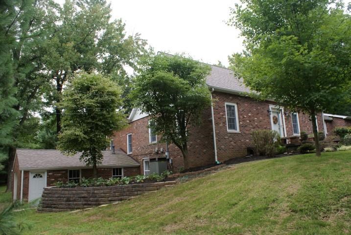 5566 Frame Road Newburgh, IN 47630 - Photo 2 of 30 Gallery Image 2