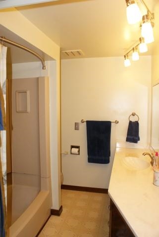 5566 Frame Road Newburgh, IN 47630 - Photo 11 of 30 Gallery Image 11