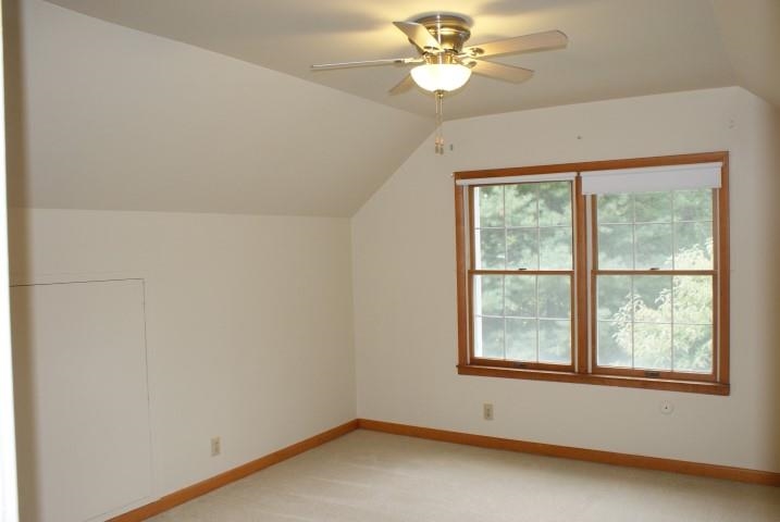 5566 Frame Road Newburgh, IN 47630 - Photo 12 of 30 Gallery Image 12