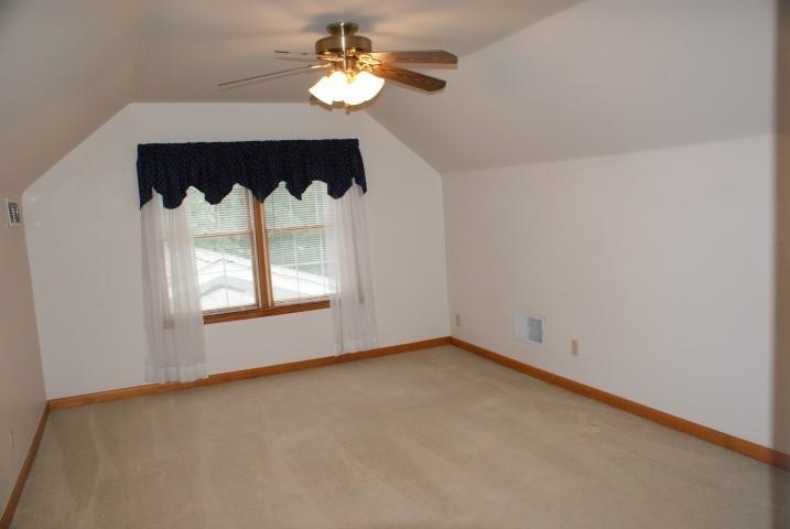 5566 Frame Road Newburgh, IN 47630 - Photo 13 of 30 Gallery Image 13