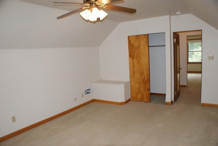 5566 Frame Road Newburgh, IN 47630 - Photo 14 of 30 Gallery Image 14