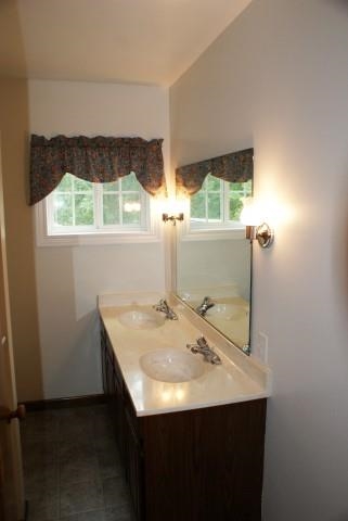 5566 Frame Road Newburgh, IN 47630 - Photo 15 of 30 Gallery Image 15