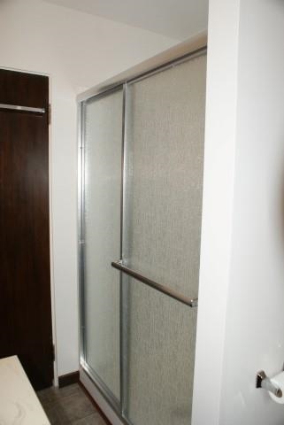 5566 Frame Road Newburgh, IN 47630 - Photo 16 of 30 Gallery Image 16