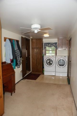 5566 Frame Road Newburgh, IN 47630 - Photo 17 of 30 Gallery Image 17