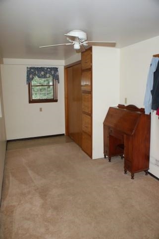 5566 Frame Road Newburgh, IN 47630 - Photo 18 of 30 Gallery Image 18