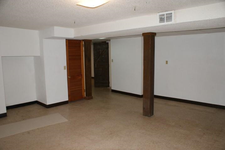 5566 Frame Road Newburgh, IN 47630 - Photo 19 of 30 Gallery Image 19