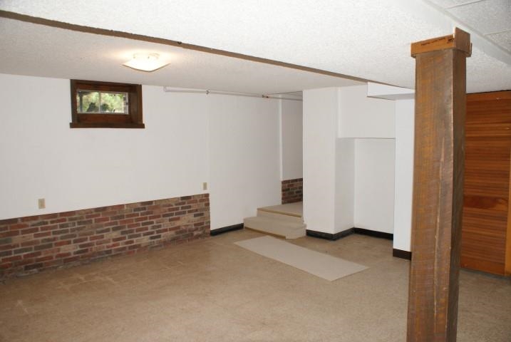 5566 Frame Road Newburgh, IN 47630 - Photo 20 of 30 Gallery Image 20