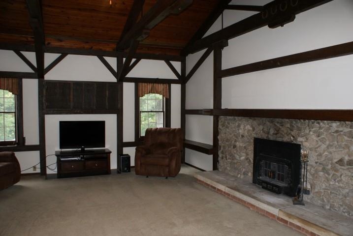 5566 Frame Road Newburgh, IN 47630 - Photo 3 of 30 Gallery Image 3