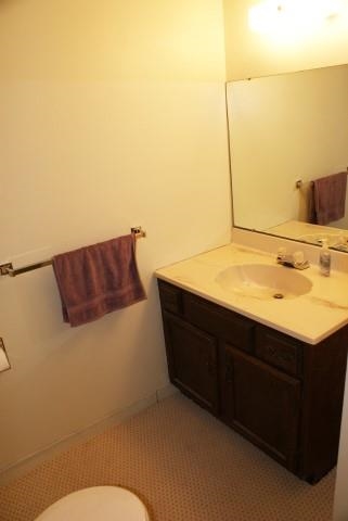 5566 Frame Road Newburgh, IN 47630 - Photo 21 of 30 Gallery Image 21