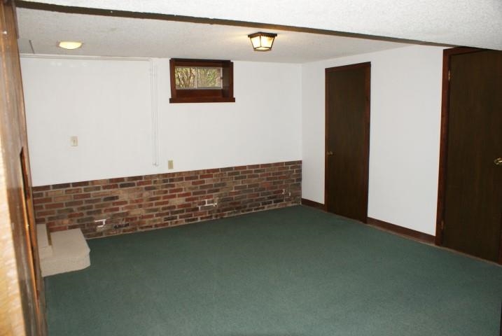 5566 Frame Road Newburgh, IN 47630 - Photo 22 of 30 Gallery Image 22