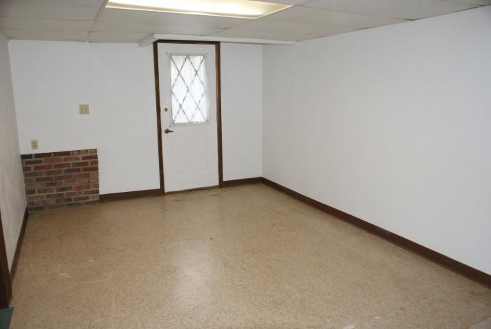 5566 Frame Road Newburgh, IN 47630 - Photo 23 of 30 Gallery Image 23