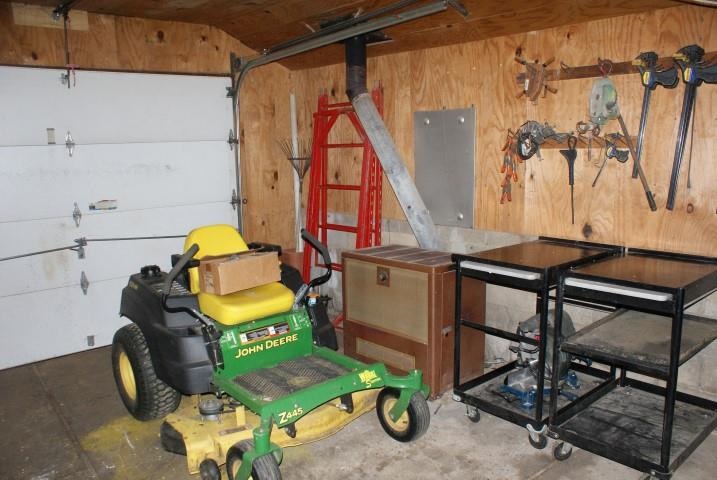 5566 Frame Road Newburgh, IN 47630 - Photo 24 of 30 Gallery Image 24