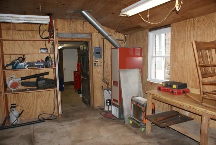 5566 Frame Road Newburgh, IN 47630 - Photo 25 of 30 Gallery Image 25