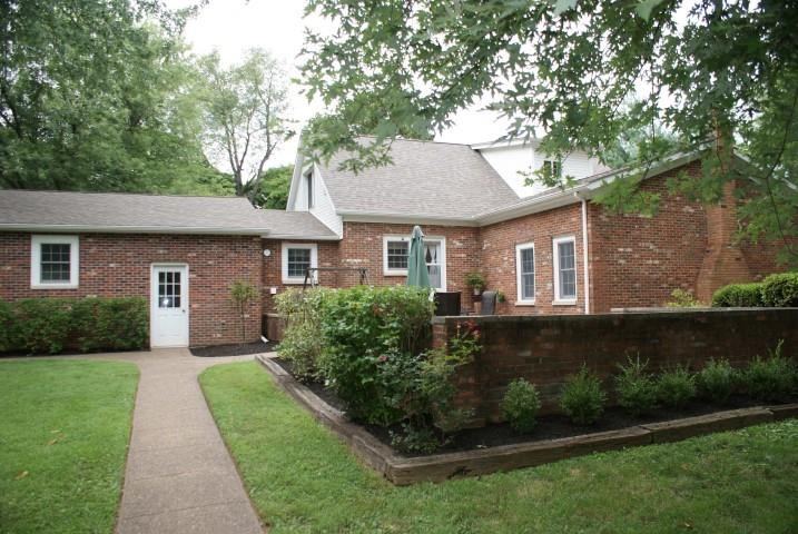 5566 Frame Road Newburgh, IN 47630 - Photo 26 of 30 Gallery Image 26