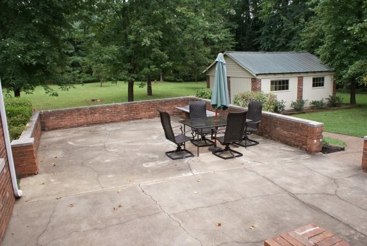 5566 Frame Road Newburgh, IN 47630 - Photo 27 of 30 Gallery Image 27