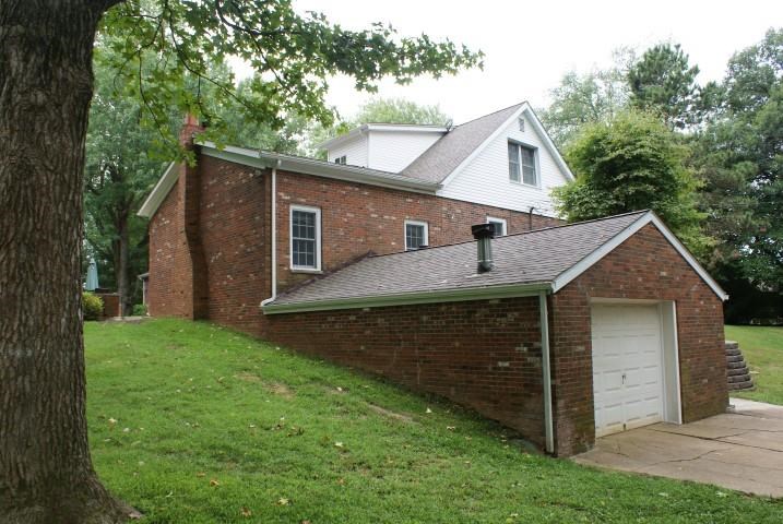 5566 Frame Road Newburgh, IN 47630 - Photo 28 of 30 Gallery Image 28