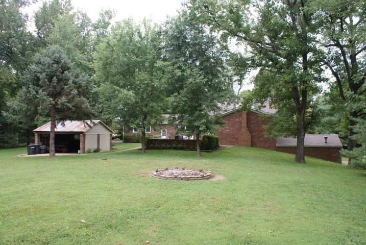 5566 Frame Road Newburgh, IN 47630 - Photo 29 of 30 Gallery Image 29