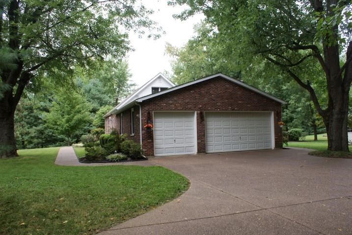 5566 Frame Road Newburgh, IN 47630 - Photo 30 of 30 Gallery Image 30