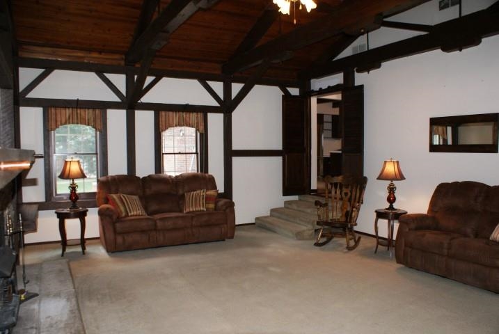 5566 Frame Road Newburgh, IN 47630 - Photo 4 of 30 Gallery Image 4