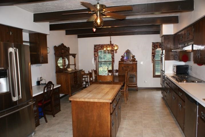 5566 Frame Road Newburgh, IN 47630 - Photo 5 of 30 Gallery Image 5