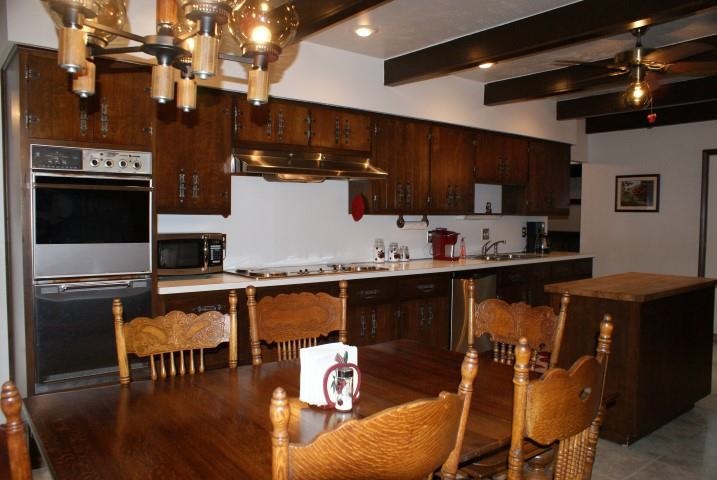 5566 Frame Road Newburgh, IN 47630 - Photo 6 of 30 Gallery Image 6