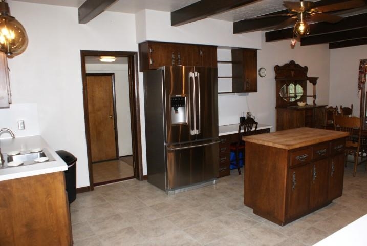 5566 Frame Road Newburgh, IN 47630 - Photo 7 of 30 Gallery Image 7