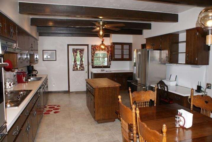 5566 Frame Road Newburgh, IN 47630 - Photo 8 of 30 Gallery Image 8
