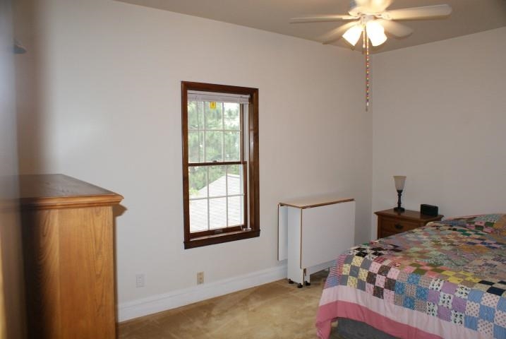 5566 Frame Road Newburgh, IN 47630 - Photo 10 of 30 Gallery Image 10