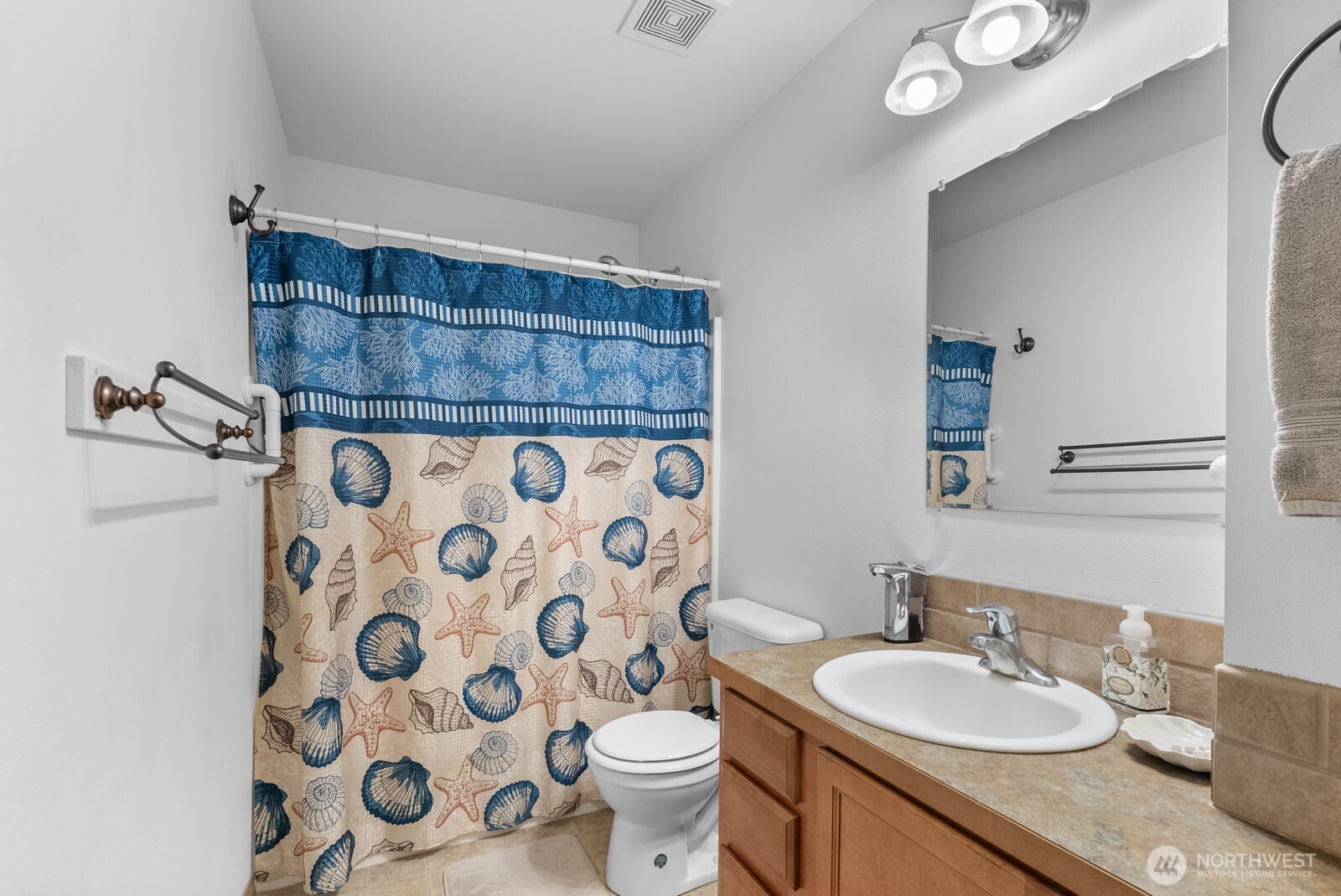 79 William McCleary Road McCleary, WA 98557 - Photo 21 of 38