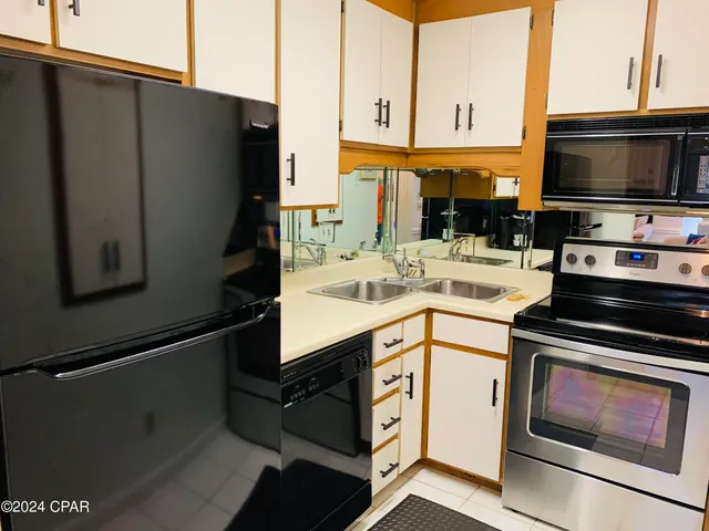 $298,500 | 17462 Front Beach Road, Unit 51A, Panama City Beach, FL 32413