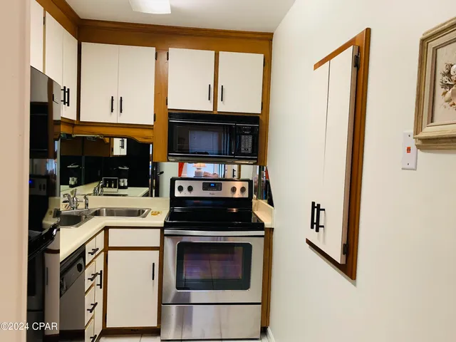 $298,500 | 17462 Front Beach Road, Unit 51A, Panama City Beach, FL 32413