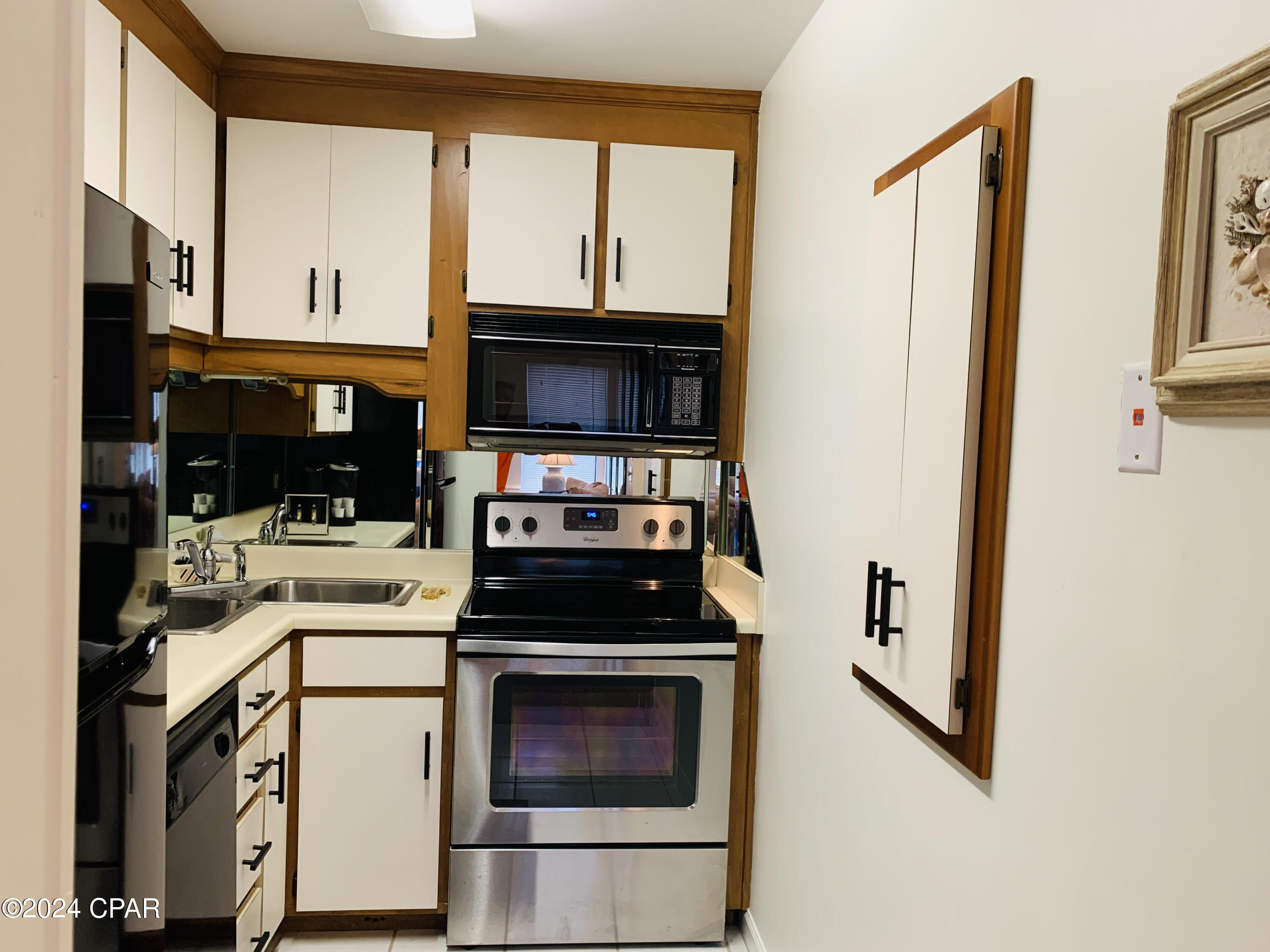 17462 Front Beach Road, Unit 51A Panama City Beach, FL 32413 - Photo 12 of 30