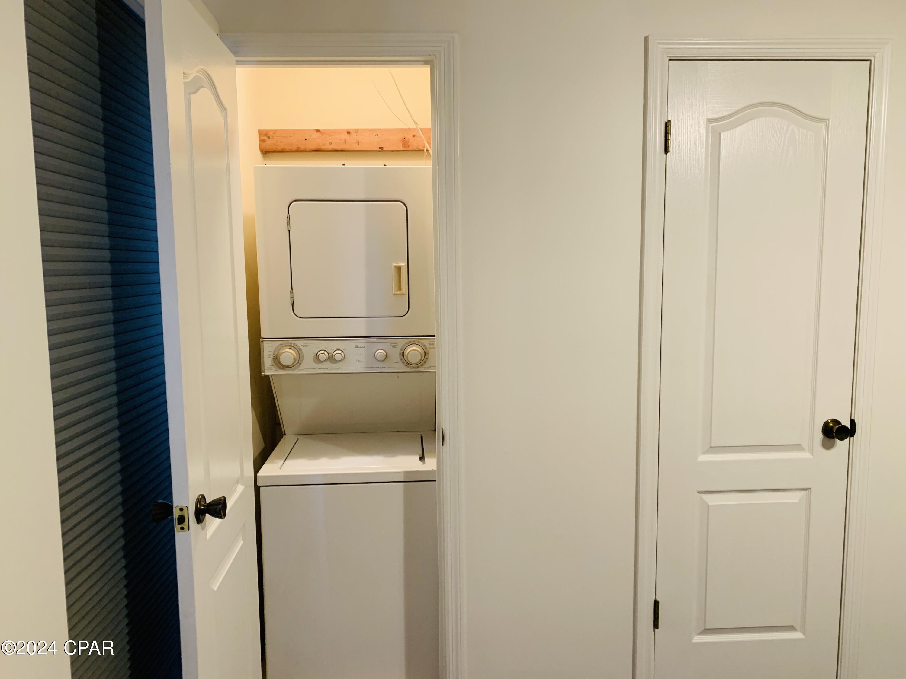 17462 Front Beach Road, Unit 51A Panama City Beach, FL 32413 - Photo 13 of 30