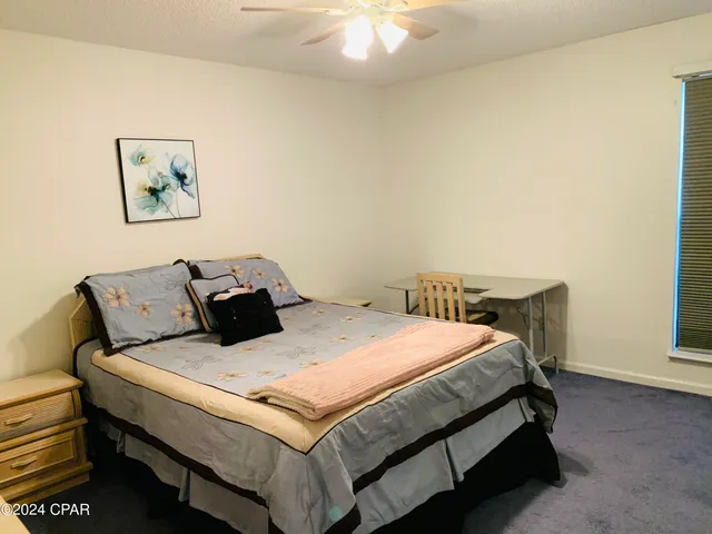 $298,500 | 17462 Front Beach Road, Unit 51A, Panama City Beach, FL 32413