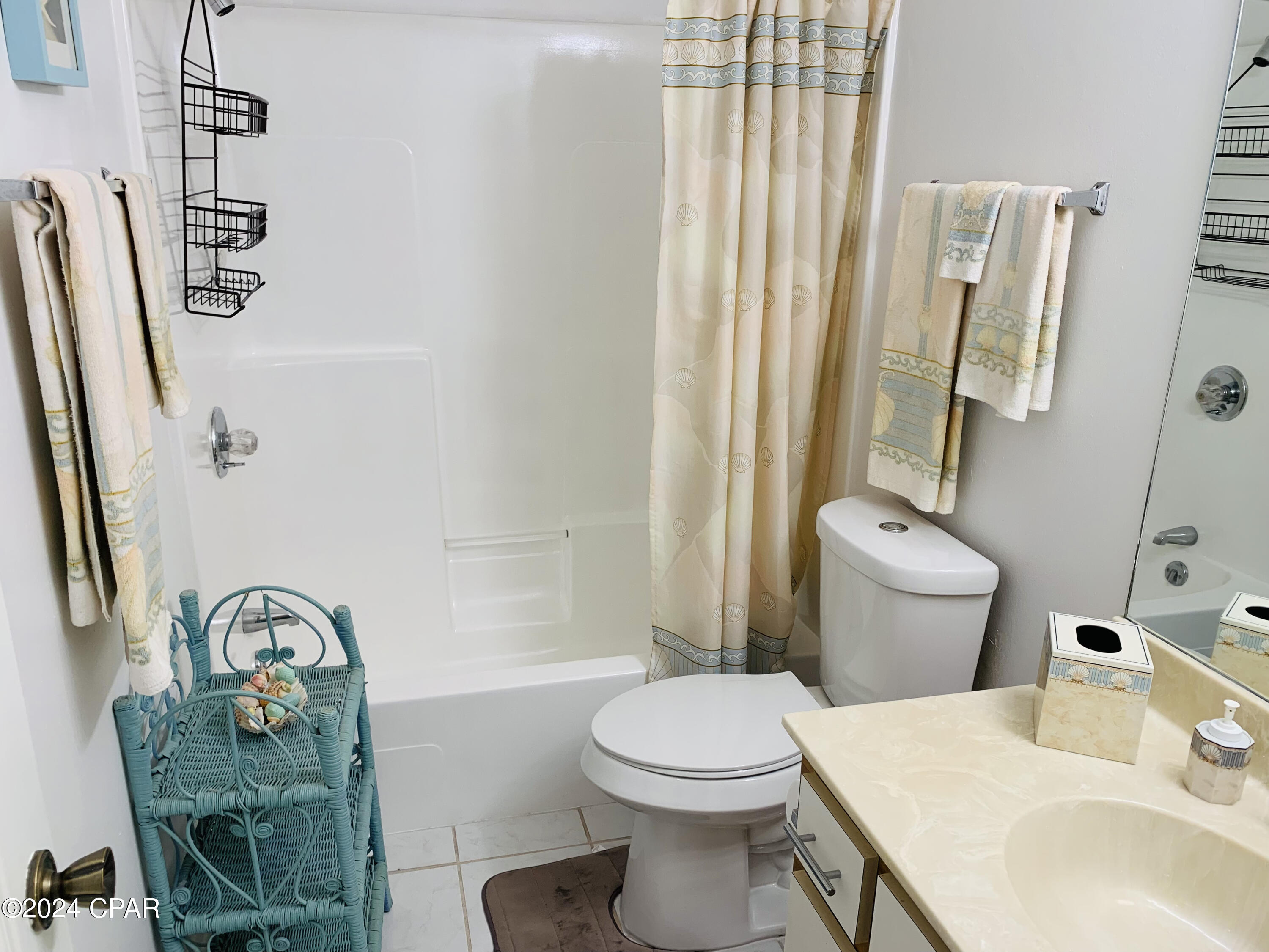 17462 Front Beach Road, Unit 51A Panama City Beach, FL 32413 - Photo 15 of 30