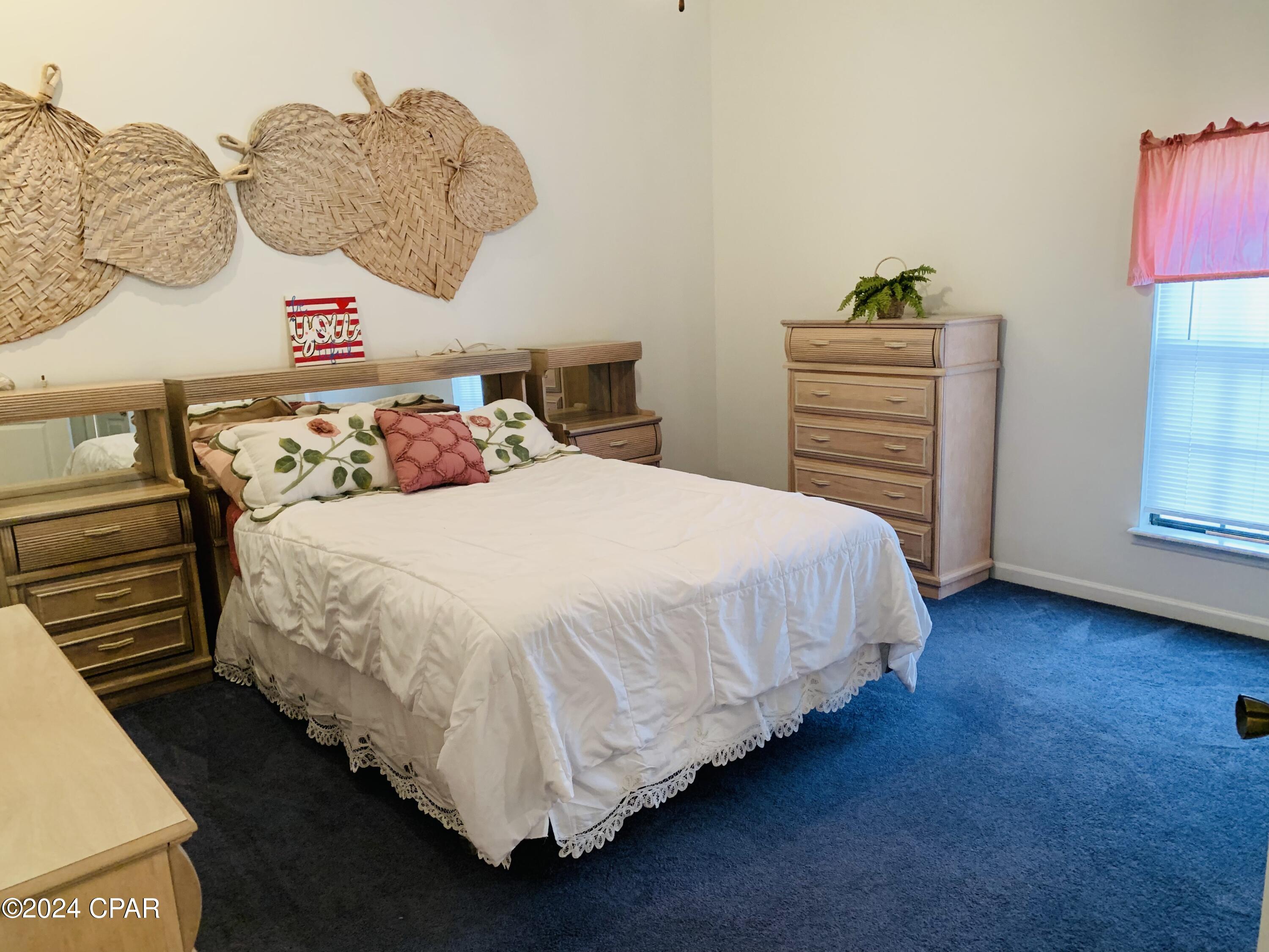 17462 Front Beach Road, Unit 51A Panama City Beach, FL 32413 - Photo 16 of 30