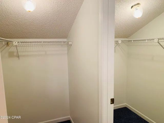 $298,500 | 17462 Front Beach Road, Unit 51A, Panama City Beach, FL 32413