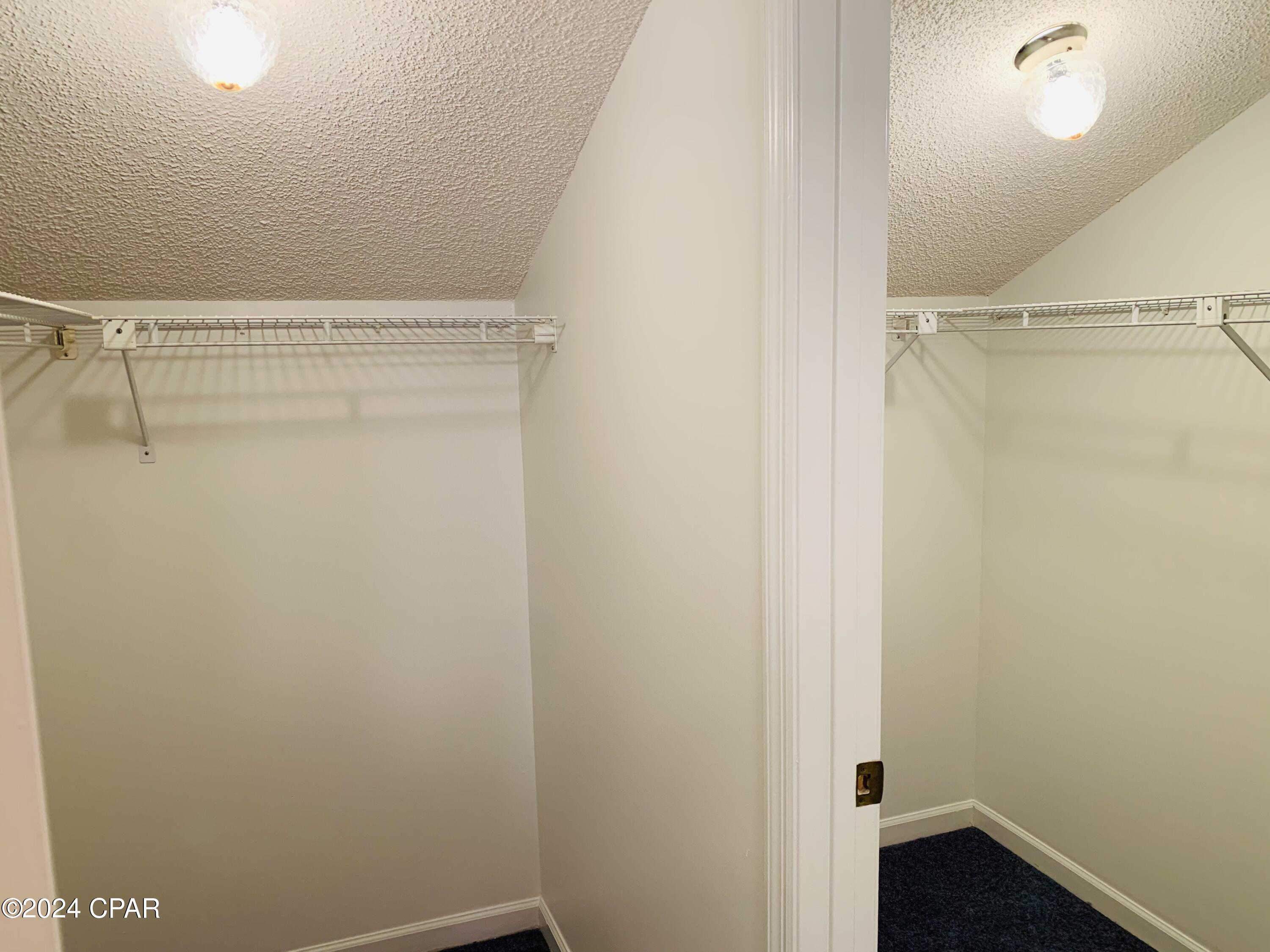 17462 Front Beach Road, Unit 51A Panama City Beach, FL 32413 - Photo 18 of 30