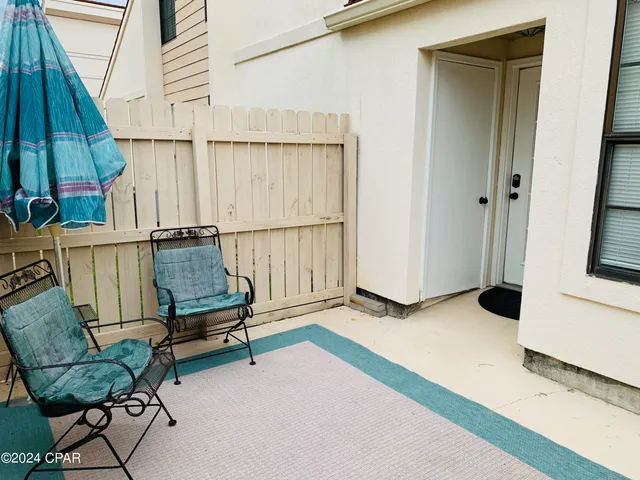 $298,500 | 17462 Front Beach Road, Unit 51A, Panama City Beach, FL 32413
