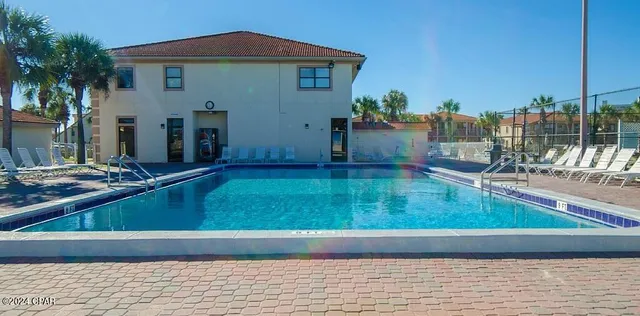$298,500 | 17462 Front Beach Road, Unit 51A, Panama City Beach, FL 32413