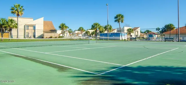 $298,500 | 17462 Front Beach Road, Unit 51A, Panama City Beach, FL 32413