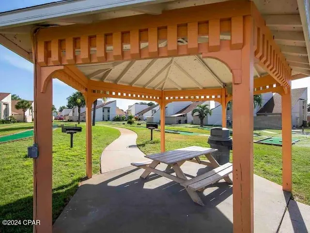 $298,500 | 17462 Front Beach Road, Unit 51A, Panama City Beach, FL 32413