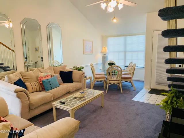 $298,500 | 17462 Front Beach Road, Unit 51A, Panama City Beach, FL 32413