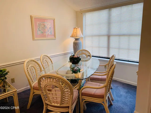 $298,500 | 17462 Front Beach Road, Unit 51A, Panama City Beach, FL 32413