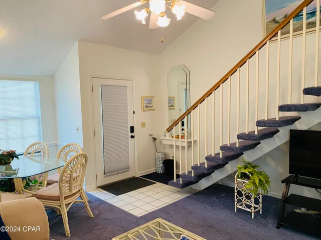 $298,500 | 17462 Front Beach Road, Unit 51A, Panama City Beach, FL 32413