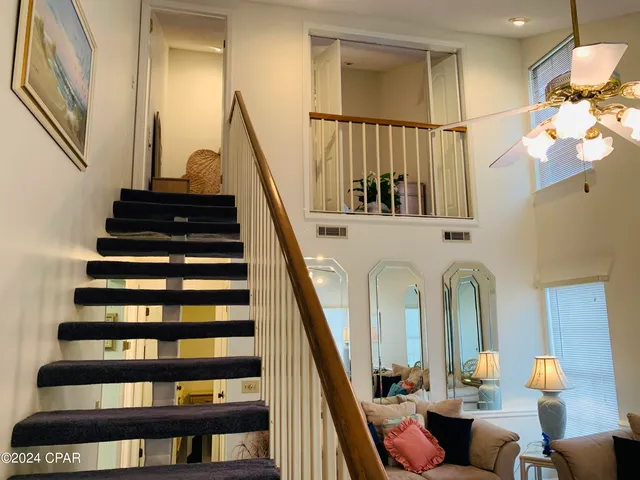 $298,500 | 17462 Front Beach Road, Unit 51A, Panama City Beach, FL 32413